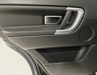 USED 2019 19 LAND ROVER DISCOVERY SPORT 2.0 TD4 Landmark SUV 5dr Diesel Auto 4WD Euro 6 (s/s) (180 ps) AUTOTRADER AWARD WINNING DEALER