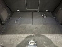 USED 2019 19 LAND ROVER DISCOVERY SPORT 2.0 TD4 Landmark SUV 5dr Diesel Auto 4WD Euro 6 (s/s) (180 ps) AUTOTRADER AWARD WINNING DEALER