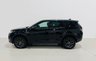USED 2019 19 LAND ROVER DISCOVERY SPORT 2.0 TD4 Landmark SUV 5dr Diesel Auto 4WD Euro 6 (s/s) (180 ps) AUTOTRADER AWARD WINNING DEALER