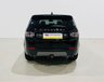 USED 2019 19 LAND ROVER DISCOVERY SPORT 2.0 TD4 Landmark SUV 5dr Diesel Auto 4WD Euro 6 (s/s) (180 ps) AUTOTRADER AWARD WINNING DEALER