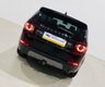 USED 2019 19 LAND ROVER DISCOVERY SPORT 2.0 TD4 Landmark SUV 5dr Diesel Auto 4WD Euro 6 (s/s) (180 ps) AUTOTRADER AWARD WINNING DEALER