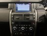 USED 2019 19 LAND ROVER DISCOVERY SPORT 2.0 TD4 Landmark SUV 5dr Diesel Auto 4WD Euro 6 (s/s) (180 ps) AUTOTRADER AWARD WINNING DEALER