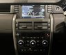 USED 2019 19 LAND ROVER DISCOVERY SPORT 2.0 TD4 Landmark SUV 5dr Diesel Auto 4WD Euro 6 (s/s) (180 ps) AUTOTRADER AWARD WINNING DEALER