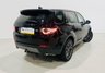 USED 2019 19 LAND ROVER DISCOVERY SPORT 2.0 TD4 Landmark SUV 5dr Diesel Auto 4WD Euro 6 (s/s) (180 ps) AUTOTRADER AWARD WINNING DEALER