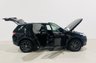 USED 2019 19 LAND ROVER DISCOVERY SPORT 2.0 TD4 Landmark SUV 5dr Diesel Auto 4WD Euro 6 (s/s) (180 ps) AUTOTRADER AWARD WINNING DEALER