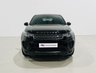 USED 2019 19 LAND ROVER DISCOVERY SPORT 2.0 TD4 Landmark SUV 5dr Diesel Auto 4WD Euro 6 (s/s) (180 ps) AUTOTRADER AWARD WINNING DEALER