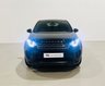 USED 2019 19 LAND ROVER DISCOVERY SPORT 2.0 TD4 Landmark SUV 5dr Diesel Auto 4WD Euro 6 (s/s) (180 ps) AUTOTRADER AWARD WINNING DEALER