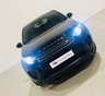 USED 2019 19 LAND ROVER DISCOVERY SPORT 2.0 TD4 Landmark SUV 5dr Diesel Auto 4WD Euro 6 (s/s) (180 ps) AUTOTRADER AWARD WINNING DEALER