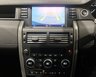 USED 2019 19 LAND ROVER DISCOVERY SPORT 2.0 TD4 Landmark SUV 5dr Diesel Auto 4WD Euro 6 (s/s) (180 ps) AUTOTRADER AWARD WINNING DEALER