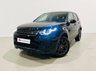 USED 2019 19 LAND ROVER DISCOVERY SPORT 2.0 TD4 Landmark SUV 5dr Diesel Auto 4WD Euro 6 (s/s) (180 ps) AUTOTRADER AWARD WINNING DEALER