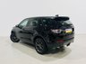 USED 2019 19 LAND ROVER DISCOVERY SPORT 2.0 TD4 Landmark SUV 5dr Diesel Auto 4WD Euro 6 (s/s) (180 ps) AUTOTRADER AWARD WINNING DEALER