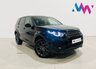 USED 2019 19 LAND ROVER DISCOVERY SPORT 2.0 TD4 Landmark SUV 5dr Diesel Auto 4WD Euro 6 (s/s) (180 ps) AUTOTRADER AWARD WINNING DEALER