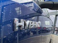USED 2019 68 TOYOTA AURIS 1.8 VVT-h Icon Tech Touring Sports 5dr Petrol Hybrid CVT Euro 6 (s/s) (136 ps) JUST SERVICED*SAT-NAV*CAMERA*DAB