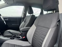 USED 2019 68 TOYOTA AURIS 1.8 VVT-h Icon Tech Touring Sports 5dr Petrol Hybrid CVT Euro 6 (s/s) (136 ps) JUST SERVICED*SAT-NAV*CAMERA*DAB