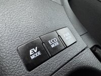 USED 2019 68 TOYOTA AURIS 1.8 VVT-h Icon Tech Touring Sports 5dr Petrol Hybrid CVT Euro 6 (s/s) (136 ps) JUST SERVICED*SAT-NAV*CAMERA*DAB
