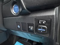 USED 2019 68 TOYOTA AURIS 1.8 VVT-h Icon Tech Touring Sports 5dr Petrol Hybrid CVT Euro 6 (s/s) (136 ps) JUST SERVICED*SAT-NAV*CAMERA*DAB