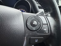 USED 2019 68 TOYOTA AURIS 1.8 VVT-h Icon Tech Touring Sports 5dr Petrol Hybrid CVT Euro 6 (s/s) (136 ps) JUST SERVICED*SAT-NAV*CAMERA*DAB