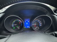 USED 2019 68 TOYOTA AURIS 1.8 VVT-h Icon Tech Touring Sports 5dr Petrol Hybrid CVT Euro 6 (s/s) (136 ps) JUST SERVICED*SAT-NAV*CAMERA*DAB
