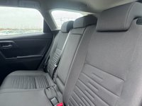 USED 2019 68 TOYOTA AURIS 1.8 VVT-h Icon Tech Touring Sports 5dr Petrol Hybrid CVT Euro 6 (s/s) (136 ps) JUST SERVICED*SAT-NAV*CAMERA*DAB