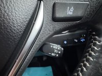 USED 2019 68 TOYOTA AURIS 1.8 VVT-h Icon Tech Touring Sports 5dr Petrol Hybrid CVT Euro 6 (s/s) (136 ps) JUST SERVICED*SAT-NAV*CAMERA*DAB