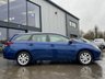 USED 2019 68 TOYOTA AURIS 1.8 VVT-h Icon Tech Touring Sports 5dr Petrol Hybrid CVT Euro 6 (s/s) (136 ps) JUST SERVICED*SAT-NAV*CAMERA*DAB
