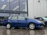 USED 2019 68 TOYOTA AURIS 1.8 VVT-h Icon Tech Touring Sports 5dr Petrol Hybrid CVT Euro 6 (s/s) (136 ps) JUST SERVICED*SAT-NAV*CAMERA*DAB