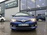 USED 2019 68 TOYOTA AURIS 1.8 VVT-h Icon Tech Touring Sports 5dr Petrol Hybrid CVT Euro 6 (s/s) (136 ps) JUST SERVICED*SAT-NAV*CAMERA*DAB