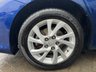 USED 2019 68 TOYOTA AURIS 1.8 VVT-h Icon Tech Touring Sports 5dr Petrol Hybrid CVT Euro 6 (s/s) (136 ps) JUST SERVICED*SAT-NAV*CAMERA*DAB