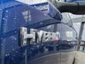 USED 2019 68 TOYOTA AURIS 1.8 VVT-h Icon Tech Touring Sports 5dr Petrol Hybrid CVT Euro 6 (s/s) (136 ps) JUST SERVICED*SAT-NAV*CAMERA*DAB