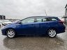 USED 2019 68 TOYOTA AURIS 1.8 VVT-h Icon Tech Touring Sports 5dr Petrol Hybrid CVT Euro 6 (s/s) (136 ps) JUST SERVICED*SAT-NAV*CAMERA*DAB