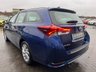 USED 2019 68 TOYOTA AURIS 1.8 VVT-h Icon Tech Touring Sports 5dr Petrol Hybrid CVT Euro 6 (s/s) (136 ps) JUST SERVICED*SAT-NAV*CAMERA*DAB