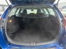 USED 2019 68 TOYOTA AURIS 1.8 VVT-h Icon Tech Touring Sports 5dr Petrol Hybrid CVT Euro 6 (s/s) (136 ps) JUST SERVICED*SAT-NAV*CAMERA*DAB