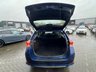 USED 2019 68 TOYOTA AURIS 1.8 VVT-h Icon Tech Touring Sports 5dr Petrol Hybrid CVT Euro 6 (s/s) (136 ps) JUST SERVICED*SAT-NAV*CAMERA*DAB
