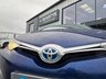 USED 2019 68 TOYOTA AURIS 1.8 VVT-h Icon Tech Touring Sports 5dr Petrol Hybrid CVT Euro 6 (s/s) (136 ps) JUST SERVICED*SAT-NAV*CAMERA*DAB