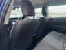 USED 2019 68 TOYOTA AURIS 1.8 VVT-h Icon Tech Touring Sports 5dr Petrol Hybrid CVT Euro 6 (s/s) (136 ps) JUST SERVICED*SAT-NAV*CAMERA*DAB