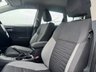 USED 2019 68 TOYOTA AURIS 1.8 VVT-h Icon Tech Touring Sports 5dr Petrol Hybrid CVT Euro 6 (s/s) (136 ps) JUST SERVICED*SAT-NAV*CAMERA*DAB
