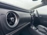 USED 2019 68 TOYOTA AURIS 1.8 VVT-h Icon Tech Touring Sports 5dr Petrol Hybrid CVT Euro 6 (s/s) (136 ps) JUST SERVICED*SAT-NAV*CAMERA*DAB
