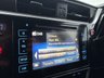 USED 2019 68 TOYOTA AURIS 1.8 VVT-h Icon Tech Touring Sports 5dr Petrol Hybrid CVT Euro 6 (s/s) (136 ps) JUST SERVICED*SAT-NAV*CAMERA*DAB