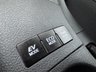 USED 2019 68 TOYOTA AURIS 1.8 VVT-h Icon Tech Touring Sports 5dr Petrol Hybrid CVT Euro 6 (s/s) (136 ps) JUST SERVICED*SAT-NAV*CAMERA*DAB