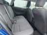 USED 2019 68 TOYOTA AURIS 1.8 VVT-h Icon Tech Touring Sports 5dr Petrol Hybrid CVT Euro 6 (s/s) (136 ps) JUST SERVICED*SAT-NAV*CAMERA*DAB