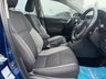 USED 2019 68 TOYOTA AURIS 1.8 VVT-h Icon Tech Touring Sports 5dr Petrol Hybrid CVT Euro 6 (s/s) (136 ps) JUST SERVICED*SAT-NAV*CAMERA*DAB