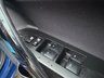 USED 2019 68 TOYOTA AURIS 1.8 VVT-h Icon Tech Touring Sports 5dr Petrol Hybrid CVT Euro 6 (s/s) (136 ps) JUST SERVICED*SAT-NAV*CAMERA*DAB
