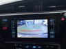 USED 2019 68 TOYOTA AURIS 1.8 VVT-h Icon Tech Touring Sports 5dr Petrol Hybrid CVT Euro 6 (s/s) (136 ps) JUST SERVICED*SAT-NAV*CAMERA*DAB