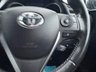 USED 2019 68 TOYOTA AURIS 1.8 VVT-h Icon Tech Touring Sports 5dr Petrol Hybrid CVT Euro 6 (s/s) (136 ps) JUST SERVICED*SAT-NAV*CAMERA*DAB