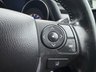 USED 2019 68 TOYOTA AURIS 1.8 VVT-h Icon Tech Touring Sports 5dr Petrol Hybrid CVT Euro 6 (s/s) (136 ps) JUST SERVICED*SAT-NAV*CAMERA*DAB