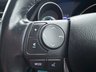 USED 2019 68 TOYOTA AURIS 1.8 VVT-h Icon Tech Touring Sports 5dr Petrol Hybrid CVT Euro 6 (s/s) (136 ps) JUST SERVICED*SAT-NAV*CAMERA*DAB