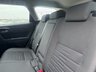 USED 2019 68 TOYOTA AURIS 1.8 VVT-h Icon Tech Touring Sports 5dr Petrol Hybrid CVT Euro 6 (s/s) (136 ps) JUST SERVICED*SAT-NAV*CAMERA*DAB