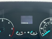 USED 2022 71 FORD TRANSIT 2.0 350 EcoBlue Leader Panel Van 5dr Diesel Manual FWD L3 H2 Euro 6 (s/s) (105 ps) YOU BE HARD PUSHED TO FIND BETTER!!