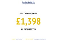 USED 2022 71 FORD TRANSIT 2.0 350 EcoBlue Leader Panel Van 5dr Diesel Manual FWD L3 H2 Euro 6 (s/s) (105 ps) YOU BE HARD PUSHED TO FIND BETTER!!