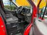 USED 2022 71 FORD TRANSIT 2.0 350 EcoBlue Leader Panel Van 5dr Diesel Manual FWD L3 H2 Euro 6 (s/s) (105 ps) YOU BE HARD PUSHED TO FIND BETTER!!